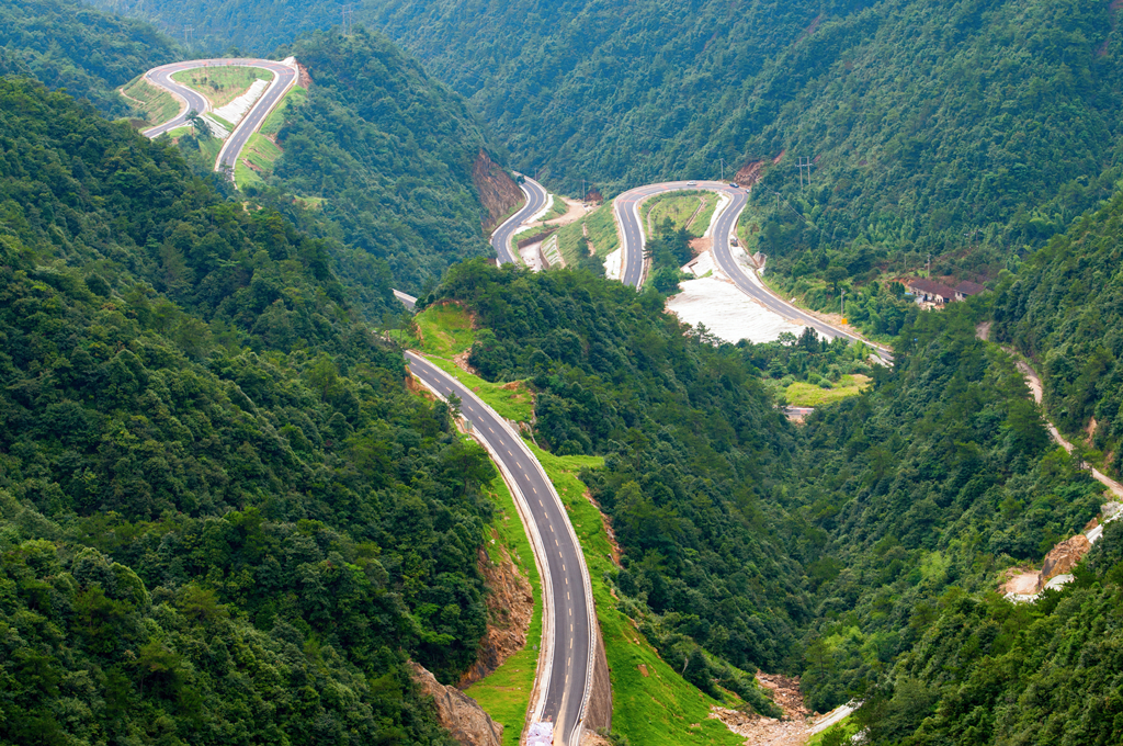 S306��ɏ��(xi��n)