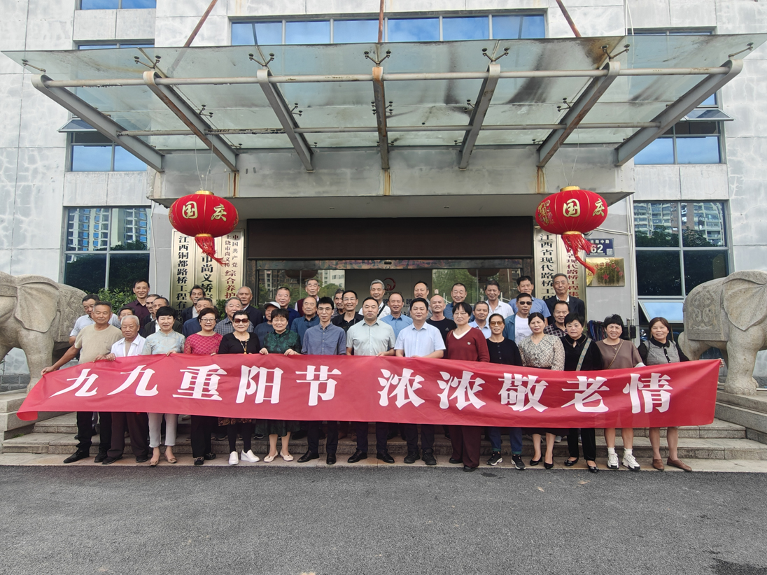 ������(d��ng)�B(t��i)����ůɣ��  ��(��i)�����(y��ng)